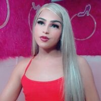 Sharit_hot__