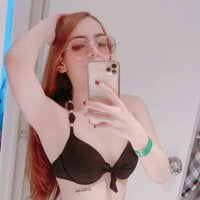 sirena_pink's Offline Chat Room