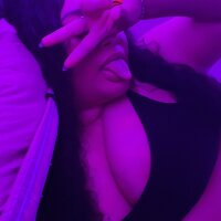 غرفة دردشة nolimits_1_love دون اتصال