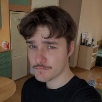 marksibul's Avatar Pic