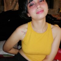 ห้องแชทออฟไลน์ของ PaulinaCum