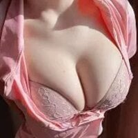 JulijuliaSexy's Avatar Pic