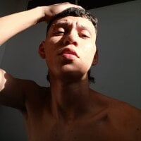 Antoine_Dirty