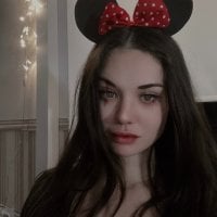 Leila_Jasmin Free Live Webcam Show & XXX Chat | xHamsterLive