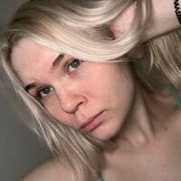 Dopaminegirl's Profile Pic