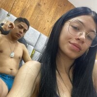 santy_emily