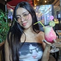 Sky_blue__ webcam model