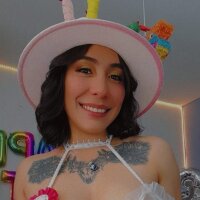 emma_rouse69's Profile Photo