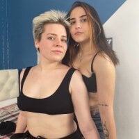 Burlescosse অফলাইন চ্যাট রুম