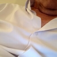 69dagosto model avatar