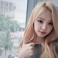 julia_ming1 – Offline chatovacia miestnosť