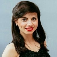 NorthDoris' Offline Chat Room