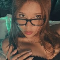 Hera_Juno webcam model