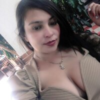 miss_carla's Offline Chat Room