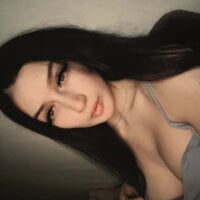 LyraaDream's Webcam Show