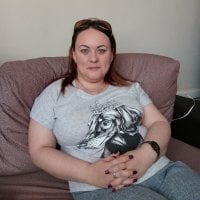 AlanaHott's Offline Chat Room