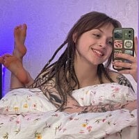 lavenderlav offline chatszobája