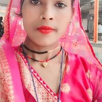 Soniya_ji786 webcam model