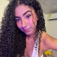 khaliope's Profile Photo