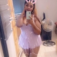 Indian_FireXXLive Webcam
