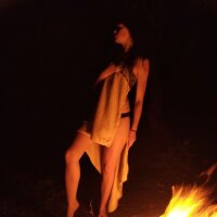 EdithLamb offline chatrum