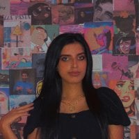 rose_nina Offline Chatraum