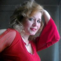 EmiliyMJ offline chatrum