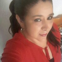 sarethdeivy_'s Profile Photo