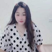 Rue_ webcam model