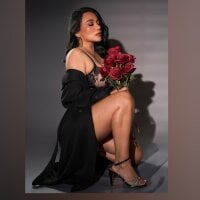 Abril10_ 아바타 사진