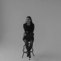 Offline chatovací místnost DevonaBoggess