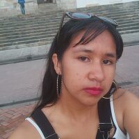 Sugar_Foxxxx's Offline Chat Room