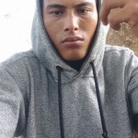 Cincopulgada webcam model