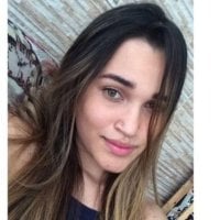 LaurenHudson Offline Chatrum