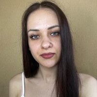 SexyDianka