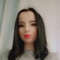 KatieGrayn 离线聊天室