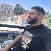 BigBoyXXL35 avatar