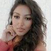 aurora_maharaj786