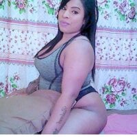 indiantopaz694u webcam