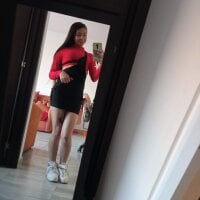 valeria_thomson_'s Offline Chat Room