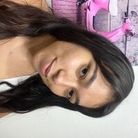 Offline chatovací místnost euphoric_place