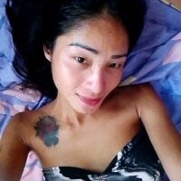Your_Hotasian