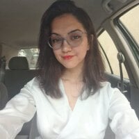 EmyDiz 離線聊天室