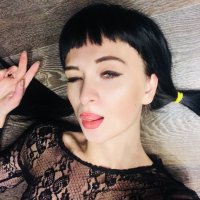 Evellin_Cat's Offline Chat Room