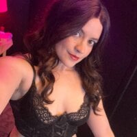 lovelylaceyxxx webcam