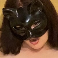 catbat2's Offline Chat Room