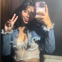 Kitty_Cum2