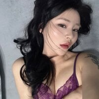 Mizze520's Webcam Show