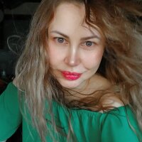 KarinaMANDArina webcam