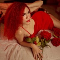 lia_redd webcam